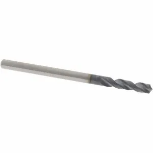 Product image for 6153011
