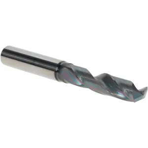 Product image for HP243-3748