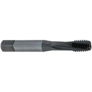 Product image for 0142801
