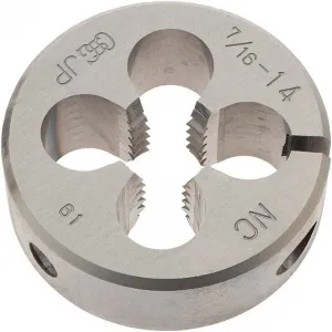 Product image for 2707000