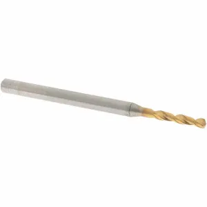 Product image for 8595193