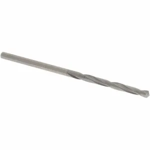 Product image for 220-0890