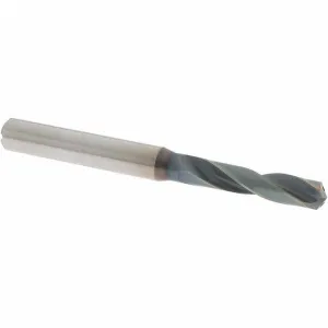 Product image for HP253-2598