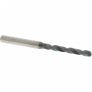 Product image for HP255-1772