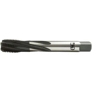 Product image for 1311600101
