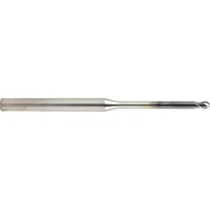 Product image for 3056258