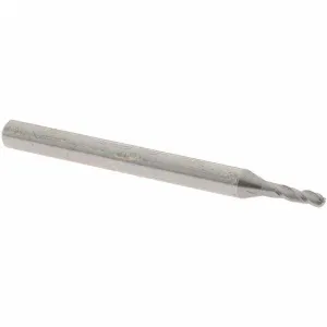 Product image for 403-0625-BN