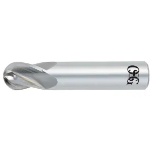 Product image for 414-0625-BN11