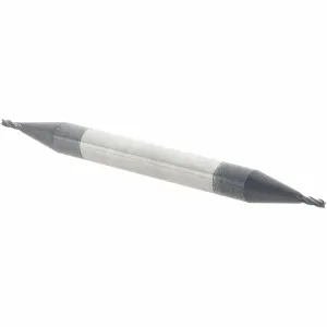 Product image for 424-031211