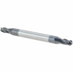 Product image for 424-0938-BN11