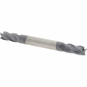 Product image for 424-187511
