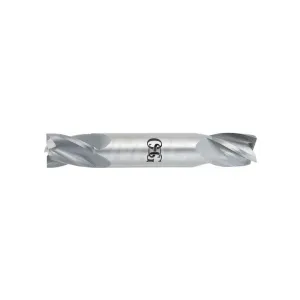 Product image for 424-500011