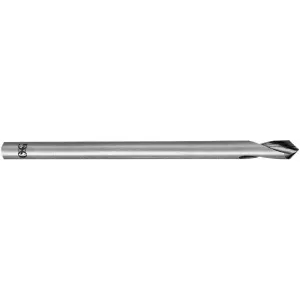 Product image for 63508
