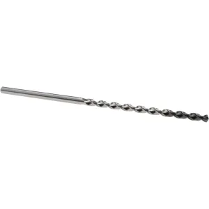 Product image for 8623045