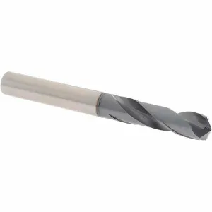 Product image for 9599098