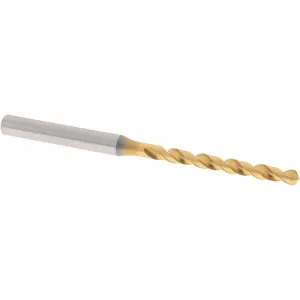 Product image for 8597404