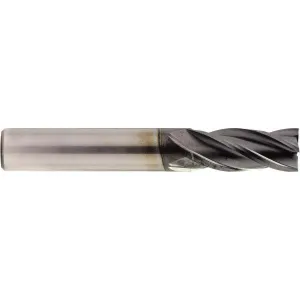 Product image for 70400516