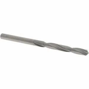 Product image for 220-2010