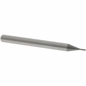 Product image for 3110830
