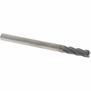 Product image for HP441-1575