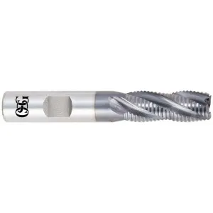 Product image for 4563308