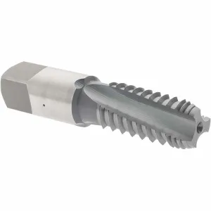 Product image for 1205300308