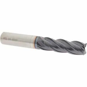 Product image for VG441-7509