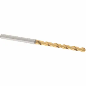 Product image for 8597345