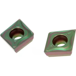 Product image for 7814108