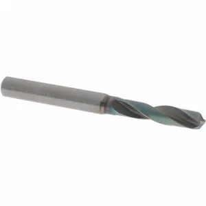 Product image for HP243-2756