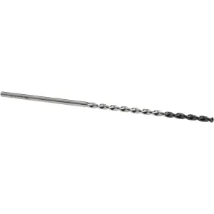Product image for 8623223