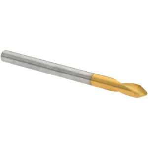 Product image for 63704