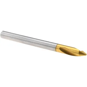 Product image for 63706