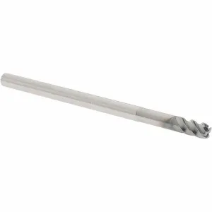 Product image for 457106211
