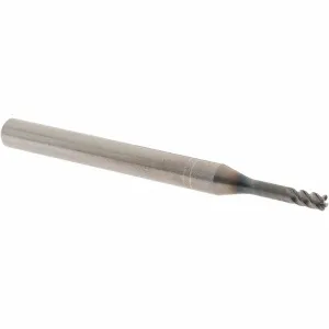 Product image for 457103311