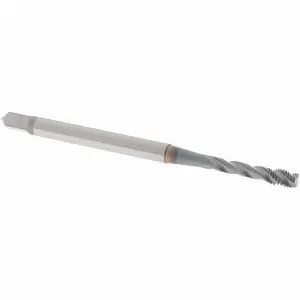 Product image for 1650000108