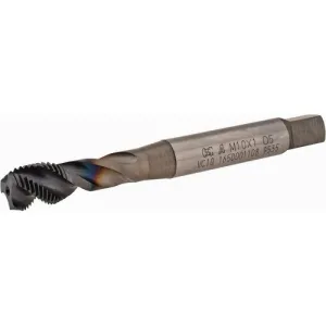 Product image for 1650001108
