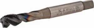 Product image for 1650001108