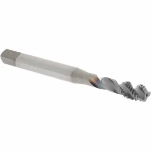 Product image for 1650001008