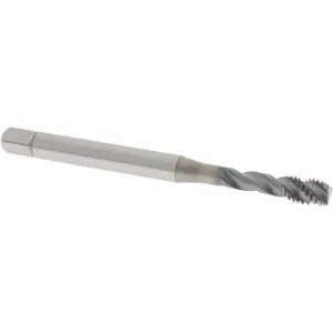 Product image for 1650000808