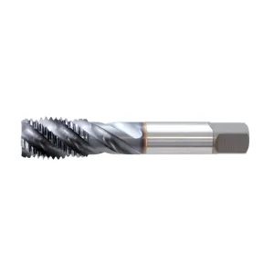 Product image for 1650000708