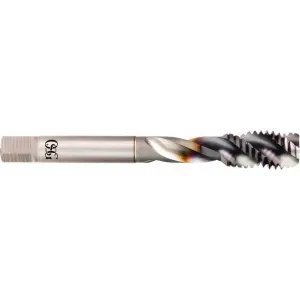 Product image for 1650000608