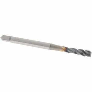 Product image for 1650000508