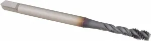 Product image for 1650000308