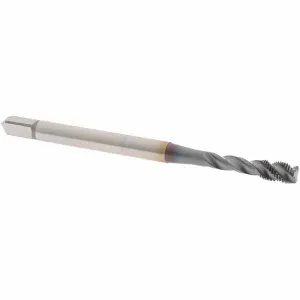 Product image for 1650000208