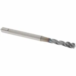 Product image for 1650000408