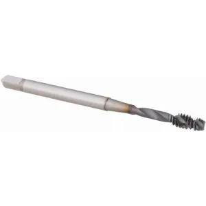 Product image for 1650500608