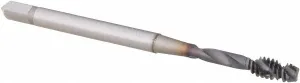 Product image for 1650500608