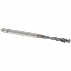Product image for 1650500508