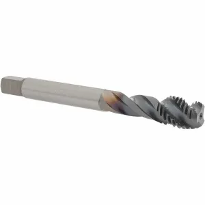 Product image for 1650001908